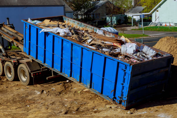 Best Moving and Downsizing Cleanouts  in Whiteriver, AZ
