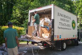 Trusted Whiteriver, AZ Junk Removal Services Experts