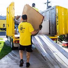 Best Retail Junk Removal  in Whiteriver, AZ